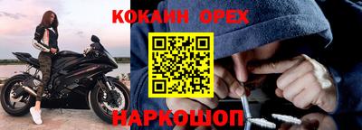 крисы Ставрополь