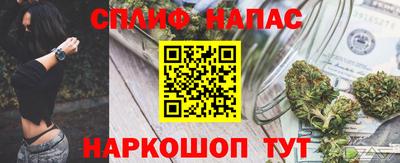 кокаин колумбия Тара